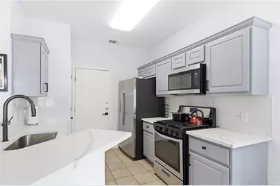 7510 Lazy Creek Drive #A, Austin, TX 78724 - Photo 23