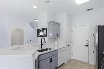 7510 Lazy Creek Drive #A, Austin, TX 78724 - Photo 5
