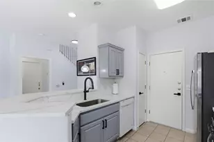 7510 Lazy Creek Dr, Austin, TX 78724 - Photo 5