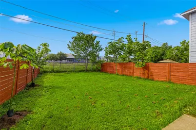 7510 Lazy Creek Drive #A, Austin, TX 78724 - Photo 7