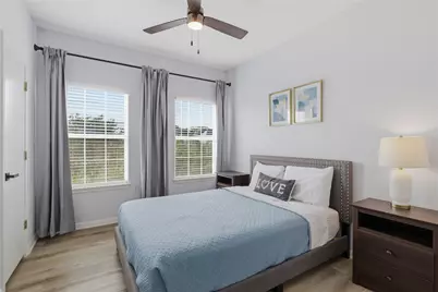 7510 Lazy Creek Drive #A, Austin, TX 78724 - Photo 21