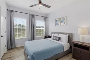 7510 Lazy Creek Dr, Austin, TX 78724 - Photo 21