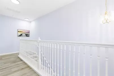 7510 Lazy Creek Drive #A, Austin, TX 78724 - Photo 35
