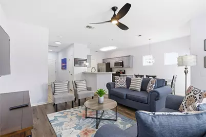 7510 Lazy Creek Drive #A, Austin, TX 78724 - Photo 27