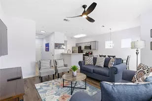 7510 Lazy Creek Dr, Austin, TX 78724 - Photo 27