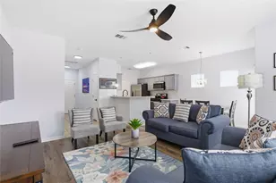 7510 Lazy Creek Dr, Austin, TX 78724 - Photo 13