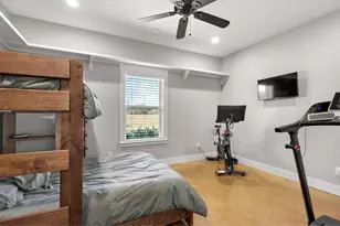 7350 Cr 125 (+15 Acres), Caldwell, TX 77836 - Photo 19