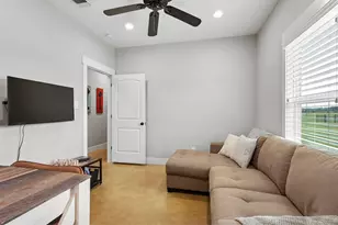 7350 Cr 125 (+15 Acres), Caldwell, TX 77836 - Photo 21