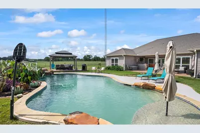 7350 Cr 125 (+15 Acres), Caldwell, TX 77836 - Photo 33