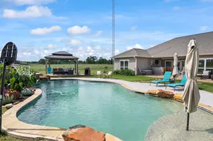 7350 Cr 125 (+15 Acres), Caldwell, TX 77836 - Photo 33