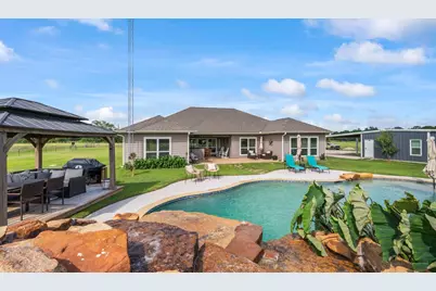 7350 Cr 125 (+15 Acres), Caldwell, TX 77836 - Photo 25