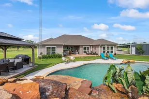 7350 Cr 125 (+15 Acres), Caldwell, TX 77836 - Photo 25