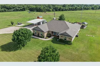 7350 Cr 125 (+15 Acres), Caldwell, TX 77836 - Photo 37