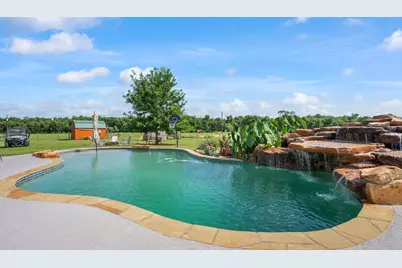 7350 Cr 125 (+15 Acres), Caldwell, TX 77836 - Photo 3