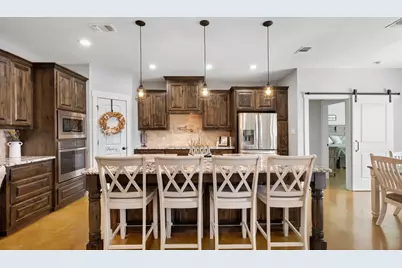 7350 Cr 125 (+15 Acres), Caldwell, TX 77836 - Photo 5