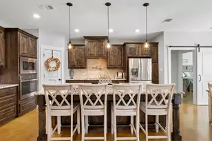 7350 Cr 125 (+15 Acres), Caldwell, TX 77836 - Photo 5