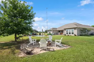 7350 Cr 125 (+15 Acres), Caldwell, TX 77836 - Photo 27