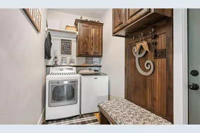 7350 Cr 125 (+15 Acres), Caldwell, TX 77836 - Photo 23