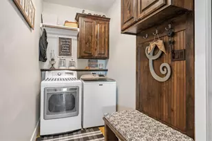 7350 Cr 125 (+15 Acres), Caldwell, TX 77836 - Photo 23