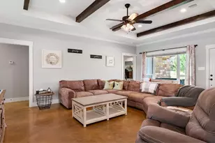 7350 Cr 125 (+15 Acres), Caldwell, TX 77836 - Photo 9