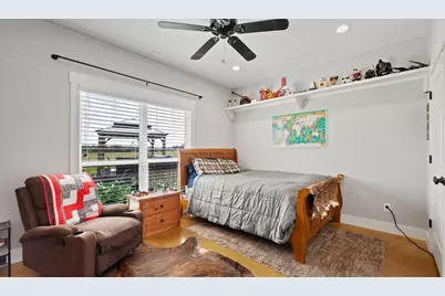 7350 Cr 125 (+15 Acres), Caldwell, TX 77836 - Photo 15