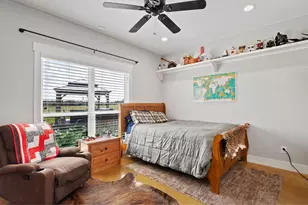 7350 Cr 125 (+15 Acres), Caldwell, TX 77836 - Photo 15