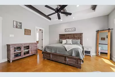 7350 Cr 125 (+15 Acres), Caldwell, TX 77836 - Photo 11