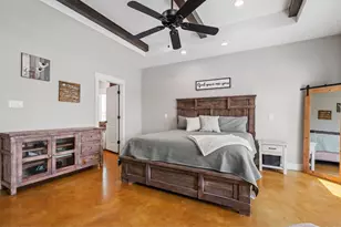 7350 Cr 125 (+15 Acres), Caldwell, TX 77836 - Photo 11