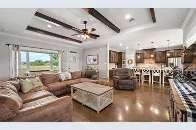 7350 Cr 125 (+15 Acres), Caldwell, TX 77836 - Photo 7