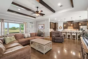 7350 Cr 125 (+15 Acres), Caldwell, TX 77836 - Photo 7