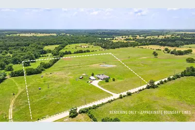 7350 Cr 125 (+15 Acres), Caldwell, TX 77836 - Photo 39