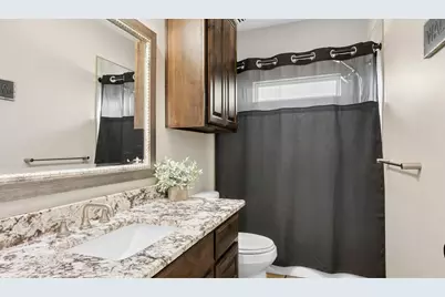 7350 Cr 125 (+15 Acres), Caldwell, TX 77836 - Photo 17