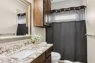 7350 Cr 125 (+15 Acres), Caldwell, TX 77836 - Photo 17