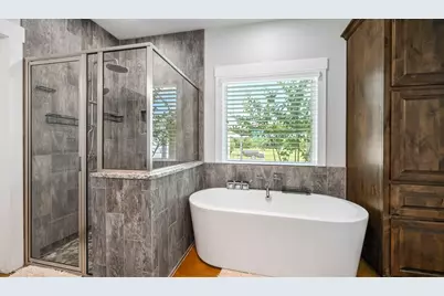 7350 Cr 125 (+15 Acres), Caldwell, TX 77836 - Photo 13