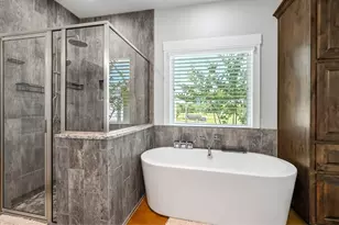 7350 Cr 125 (+15 Acres), Caldwell, TX 77836 - Photo 13