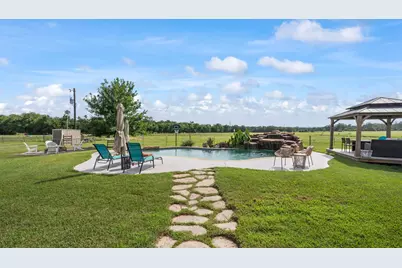 7350 Cr 125 (+15 Acres), Caldwell, TX 77836 - Photo 35