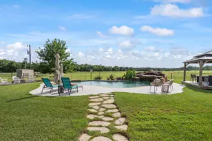 7350 Cr 125 (+15 Acres), Caldwell, TX 77836 - Photo 35