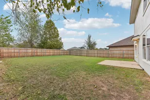 4503 Acers Ln, Austin, TX 78725 - Photo 35