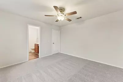 4503 Acers Lane, Austin, TX 78725 - Photo 27