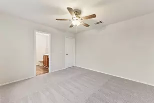 4503 Acers Ln, Austin, TX 78725 - Photo 27