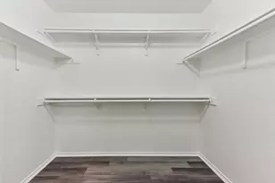 4503 Acers Ln, Austin, TX 78725 - Photo 29