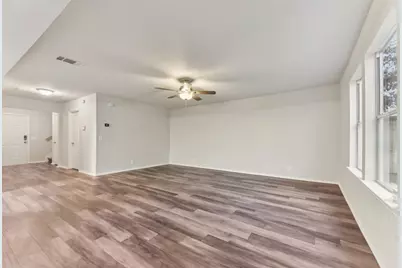 4503 Acers Lane, Austin, TX 78725 - Photo 7