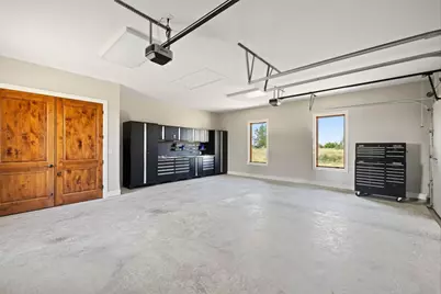 234 Elk Run Cove, Blanco, TX 78606 - Photo 31