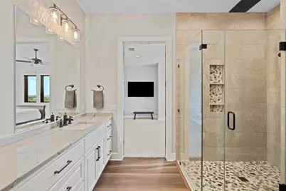 234 Elk Run Cove, Blanco, TX 78606 - Photo 23