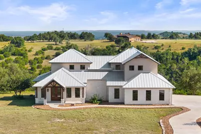 234 Elk Run Cove, Blanco, TX 78606 - Photo 3