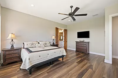 234 Elk Run Cove, Blanco, TX 78606 - Photo 15