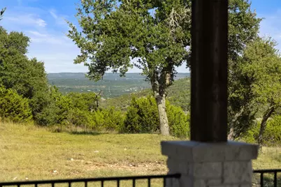 234 Elk Run Cove, Blanco, TX 78606 - Photo 39