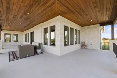 234 Elk Run Cove, Blanco, TX 78606 - Photo 29