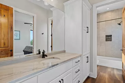 234 Elk Run Cove, Blanco, TX 78606 - Photo 25