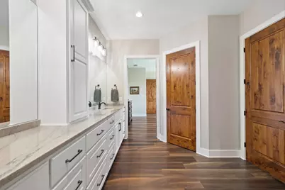 234 Elk Run Cove, Blanco, TX 78606 - Photo 17